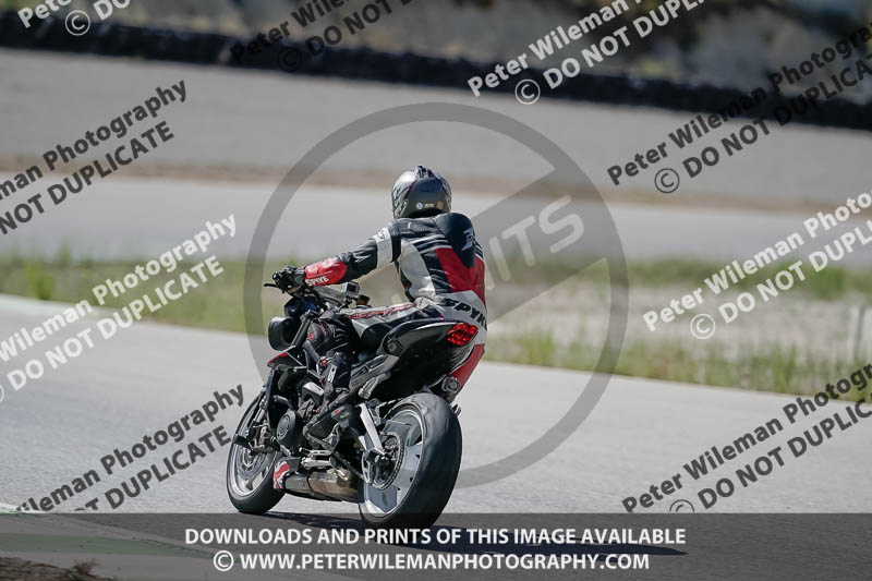 enduro digital images;event digital images;eventdigitalimages;no limits trackdays;park motor;park motor no limits trackday;park motor photographs;park motor trackday photographs;peter wileman photography;racing digital images;trackday digital images;trackday photos